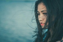简阳私家伴游雇用90万月薪(私家伴游雇用90万月薪是实的吗)