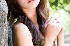 简阳兼职伴游女预约(私人伴游招聘包吃住)