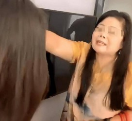 简阳沈阳富婆雇用男伴游(沈阳富婆雇用男保母德律风雇用)