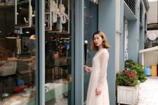 简阳服拆平面模特兼职工资几(服拆平面模特兼职工资几一个月)