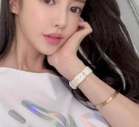 简阳1浙江上的模特兼职靠谱吗(网上兼职服拆模特是实的吗)