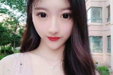 简阳中国旅游团伴游几钱(中国旅游团伴游几钱一个月)