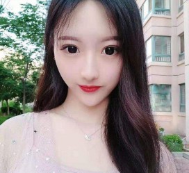 简阳中国旅游团伴游几钱(中国旅游团伴游几钱一个月)