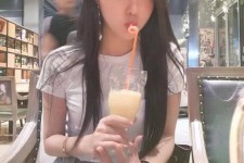 简阳中国伴游网站有哪些(伴游网是什么)