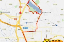 简阳骑行路线(骑行路线去哪里查)