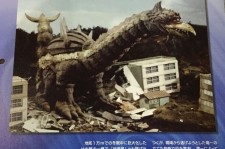 简阳上海伴游雇用日结一万起(上海娱乐场合暂停营业最新)