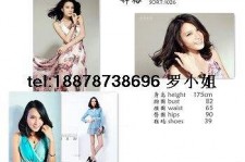 简阳模特兼职一天(模特兼职一天几钱)