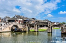 简阳江浙沪旅游(江浙沪旅游地图)