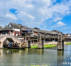 简阳江浙沪旅游(江浙沪旅游地图)