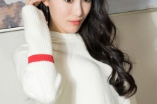 简阳广西伴游女雇用(全国伴游模特雇用)