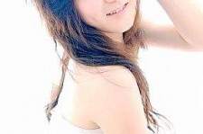 简阳最真实的中国伴游网站(最真实的中国伴游网站是什么)