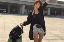 简阳伴游中国陪游玩网(旅游约伴网站)