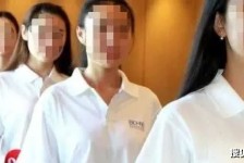 简阳柬埔寨伴游雇用信息(柬埔寨柬单网雇用)