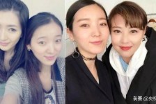 简阳7旬奶奶带盲老伴游遍中国(小女孩扶盲人老奶奶过马路)