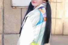 简阳上海兼职伴游价格(上海哪里招聘商务伴游)
