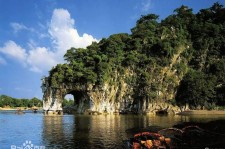 简阳旅游景点推荐(德阳旅游景点推荐)