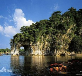 简阳旅游景点推荐(德阳旅游景点推荐)