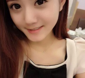 简阳雇用俄罗斯伴游(全国伴游女孩雇用)