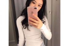 简阳兼职买家秀模特在那里(网上卖家秀模特兼职工做)