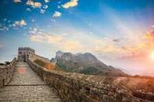 简阳旅游景点图片(旅游景点图片真实)