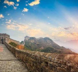 简阳旅游景点图片(旅游景点图片真实)