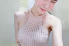 简阳关于连云港兼职模特伴游女预约的信息