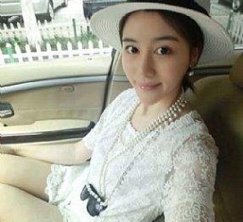 简阳在中国的老外伴游(带着老外游中国)