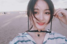 简阳合肥兼职伴游(合肥私家陪同旅游)
