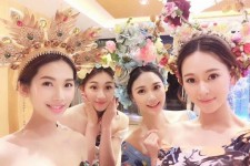 简阳若何找兼职模特(若何找兼职模特工做)