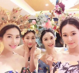 简阳若何找兼职模特(若何找兼职模特工做)