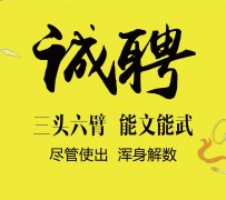 简阳私人伴游招聘 一线二线城市招聘大圈中圈小圈女孩商务模特佳丽女模名媛招聘高薪一单一结