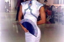 简阳健美小姐(中国健美小姐有哪些)