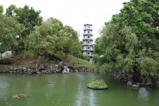 简阳福州旅游攻略(福州旅游攻略景点必去)