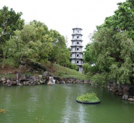 简阳福州旅游攻略(福州旅游攻略景点必去)