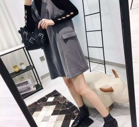 简阳淘宝兼职模特是实的吗(淘宝兼职模特是实的吗)