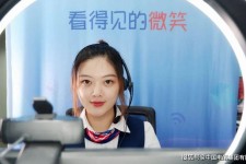 简阳上海伴游招聘 空姐3千，明星1万，明码标价的“私人伴游”竟为色情服务