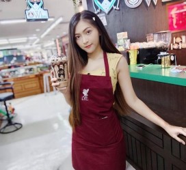 简阳暑期兼职模特(暑假模特培训班)