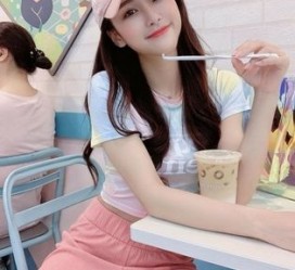 简阳成都兼职模特雇用(成都兼职模特雇用网)