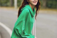 简阳兼职模特琪琪女神的简单介绍