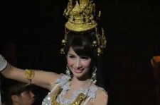 简阳人妖选美(人妖选美手术)
