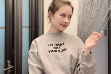 简阳淘宝儿童模特兼职(淘宝街拍兼职模特工资)