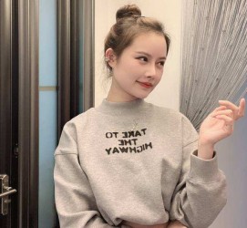 简阳淘宝儿童模特兼职(淘宝街拍兼职模特工资)