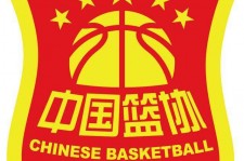 简阳昆明高端外围伴游雇用(昆明雇用网最新雇用包吃住)