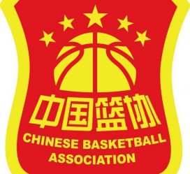 简阳昆明高端外围伴游雇用(昆明雇用网最新雇用包吃住)