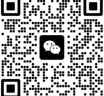 简阳温州模特兼职雇用信息(温州模特兼职雇用信息最新)