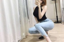 简阳男生身段好想兼职做模特(男生身段好想兼职做模特能够吗)