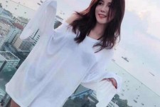 简阳关于兼职群里发商务伴游的信息