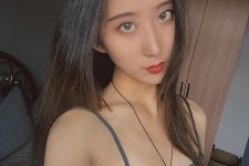 简阳石家庄模特兼职群(石家庄模特联络体例)