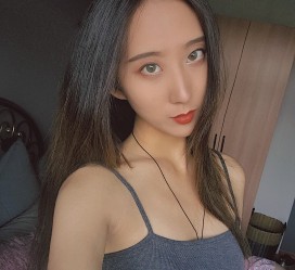 简阳石家庄模特兼职群(石家庄模特联络体例)