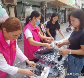 简阳周口兼职模特雇用(周口兼职模特雇用最新信息)